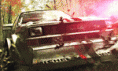 DiRT 3 [XBOX360] 